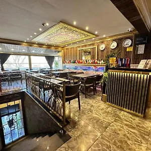 3* Otel Maranda Suıt